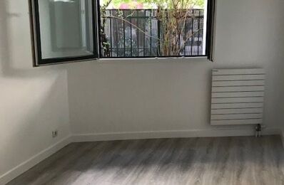 location appartement 1 298 € CC /mois à proximité de Paris 8 (75008)