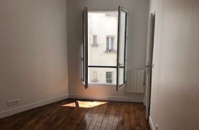 location appartement 1 175 € CC /mois à proximité de Franconville (95130)