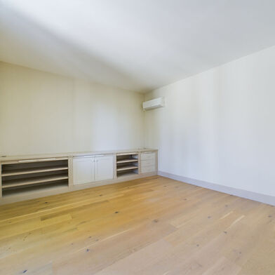 Maison 7 pièces 121 m²