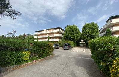 vente appartement 198 000 € à proximité de Lançon-Provence (13680)