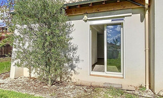 Appartement 2 Pièces 37 m² à vendre à Montbeton (82290)