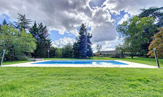 Appartement 2 Pièces 37 m² à vendre à Montauban (82000)