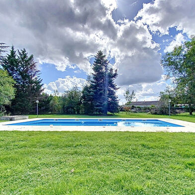 Appartement 2 pièces 76000 €