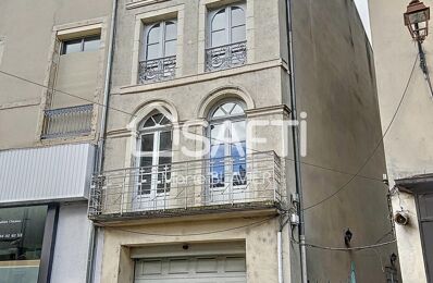 vente maison 85 000 € à proximité de Velet (70100)