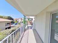 Appartement — photo 2