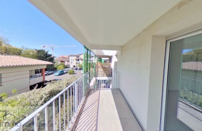 Appartement — photo 2