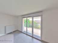 Appartement — photo 3