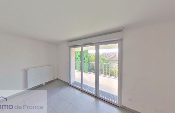 Appartement — photo 3