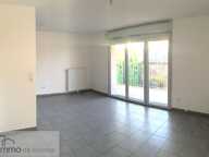 Appartement — photo 4