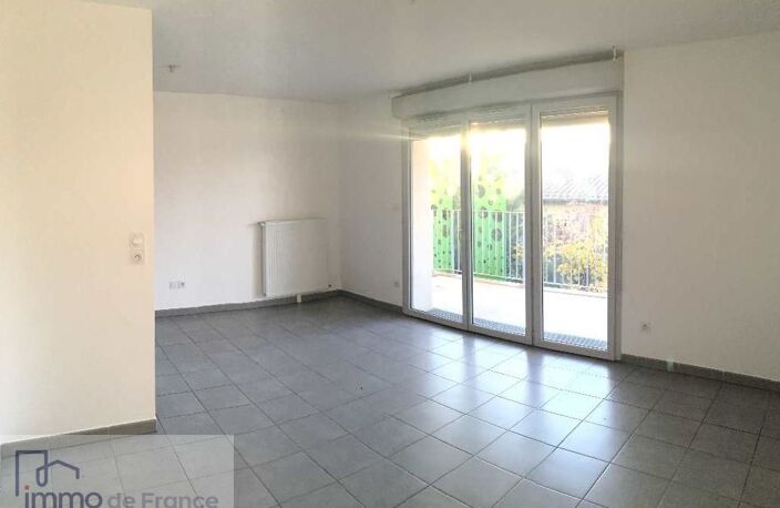 Appartement — photo 4
