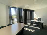 BUREAUX à LOUER — photo 4