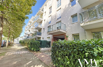 vente appartement 189 900 € à proximité de Neuilly-sur-Marne (93330)