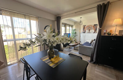 vente appartement 120 500 € à proximité de Bormes-les-Mimosas (83230)