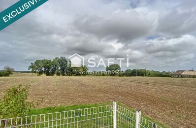 vente maison 209 000 € à proximité de Beychac-Et-Caillau (33750)