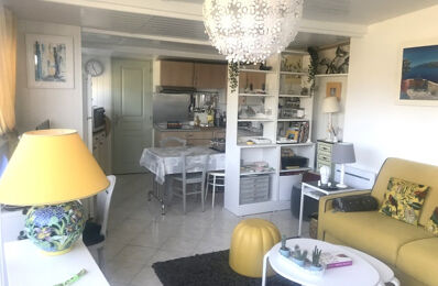 vente maison 308 000 € à proximité de Grimaud (83310)