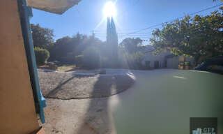 Appartement 2 Pièces 53 m² à vendre à Bormes-les-Mimosas (83230)