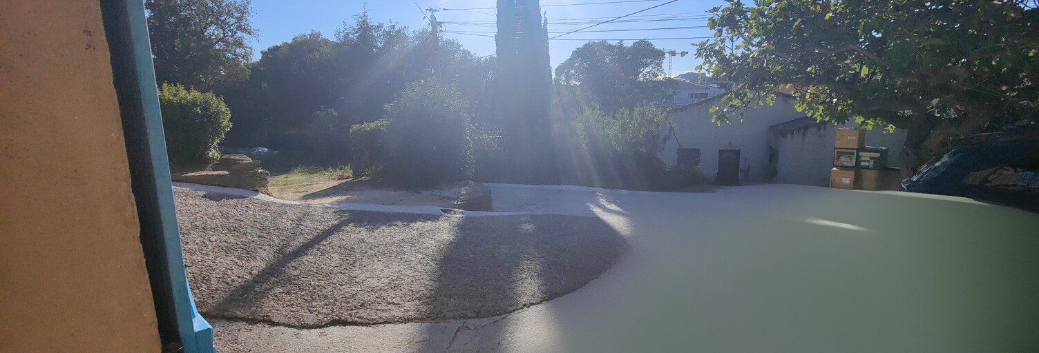 Appartement 2 Pièces 53 m² à vendre à Bormes-les-Mimosas (83230)