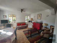BORMES LES MIMOSAS - Appartement de type T2 de 53.20 m2 — photo 3