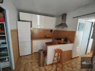 BORMES LES MIMOSAS - Appartement de type T2 de 53.20 m2 — photo 4