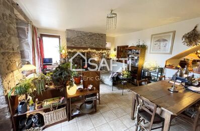 vente maison 139 500 € à proximité de Allassac (19240)