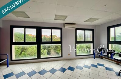 vente commerce 231 000 € à proximité de Saint-Geniès-de-Malgoirès (30190)