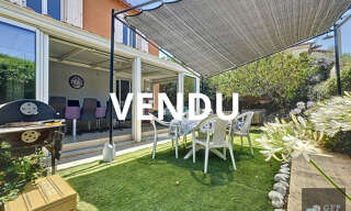 Maison 4 Pièces 124 m² à vendre à Bormes-les-Mimosas (83230)