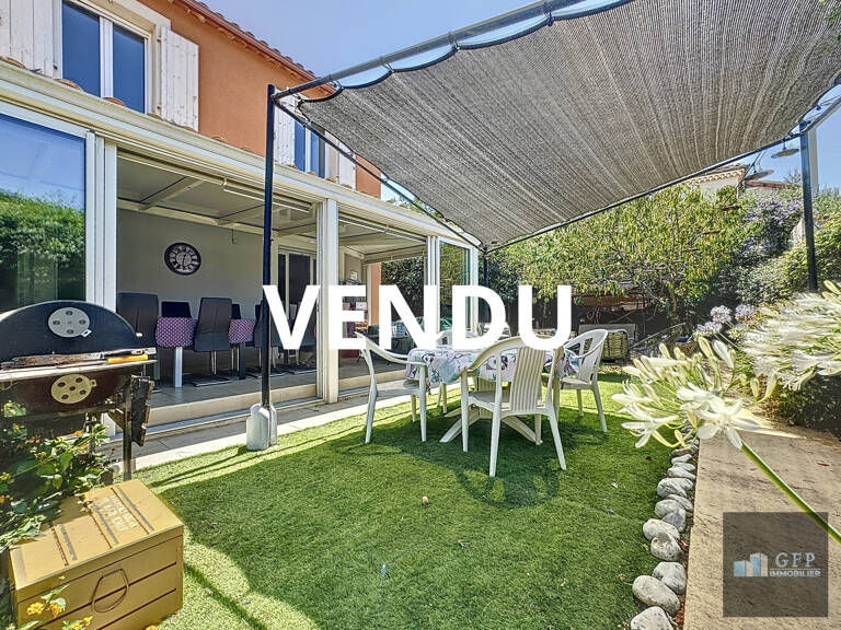 BORMES LA PLAINE - Maison individuelle avec garage — photo 1
