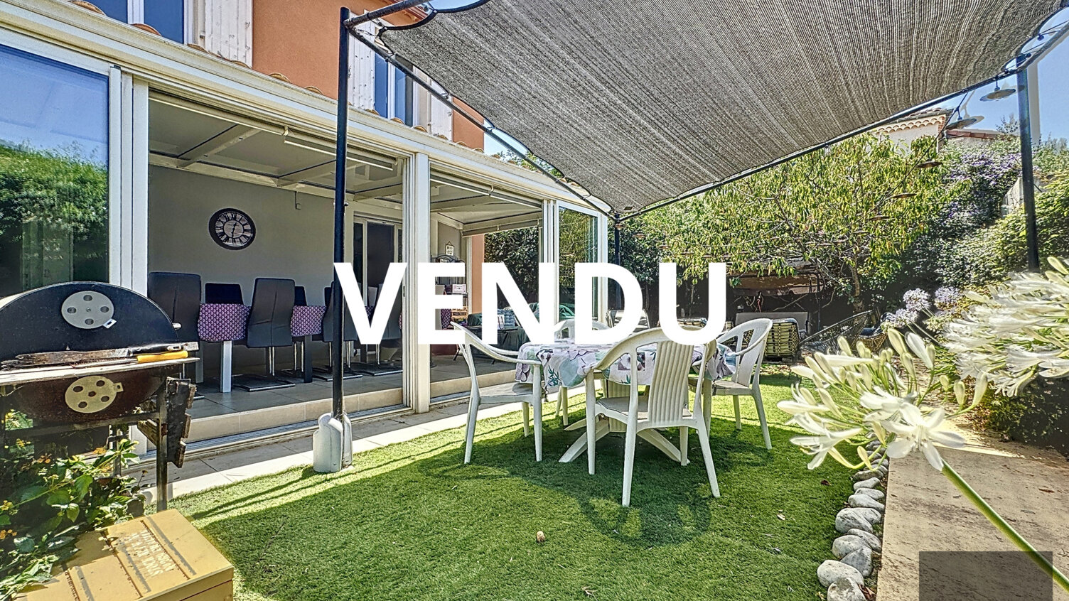 Aperçu de la visite vidéo