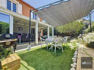 BORMES LA PLAINE - Maison individuelle avec garage — photo 3