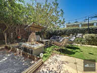 BORMES LA PLAINE - Maison individuelle avec garage — photo 4