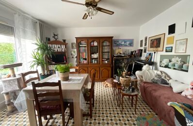 vente maison 136 000 € à proximité de Acheux-en-Vimeu (80210)