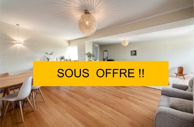 vente appartement 167 500 € à proximité de Brunet (04210)