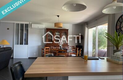 vente maison 339 000 € à proximité de Lacourt-Saint-Pierre (82290)