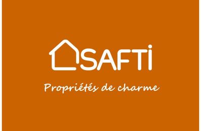 vente maison 745 000 € à proximité de Saucats (33650)