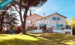 Maison 8 Pièces 240 m² à vendre à Niort (79000)