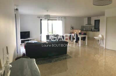 vente maison 368 000 € à proximité de Coufouleux (81800)