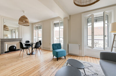 location appartement 1 600 € CC /mois à proximité de Vaugneray (69670)