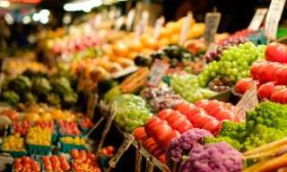 Commerce  130 m² à vendre à Narbonne (11100)