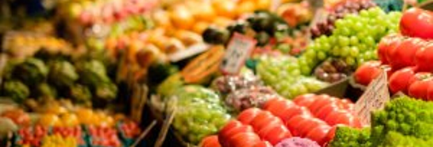 Commerce  130 m² à vendre à Narbonne (11100)