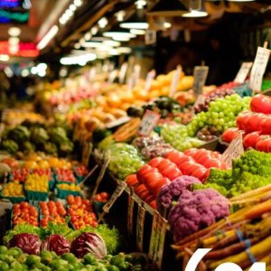 Commerce  164400 €