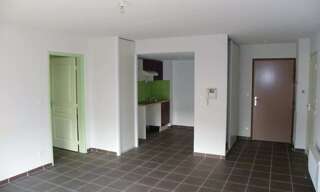 Appartement 4 Pièces 78 m² à vendre à Villeneuve-lès-Béziers (34420)