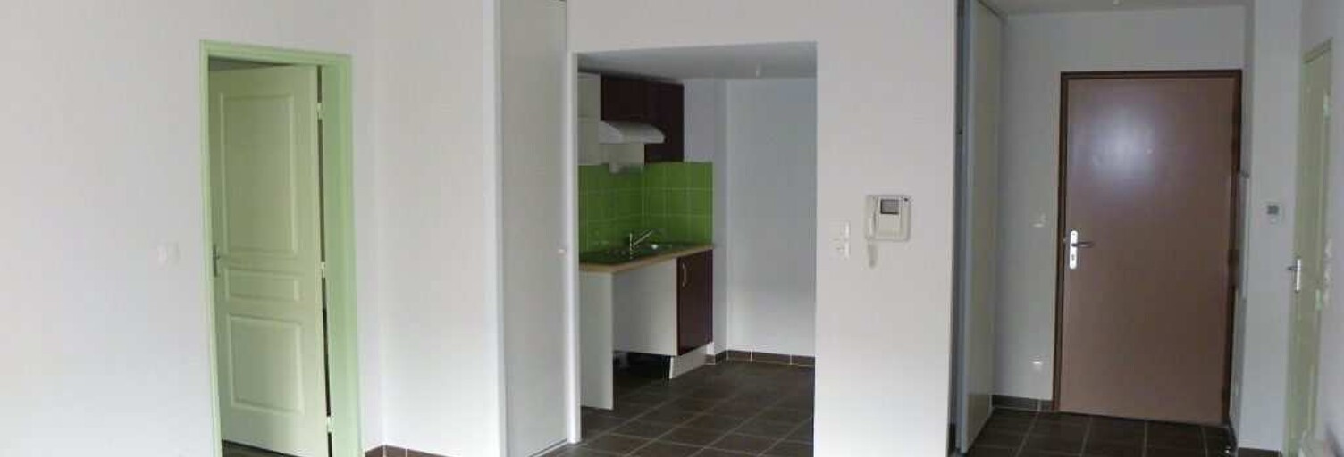 Appartement 4 Pièces 78 m² à vendre à Villeneuve-lès-Béziers (34420)