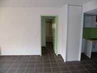 Appartement — photo 2