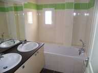 Appartement — photo 3