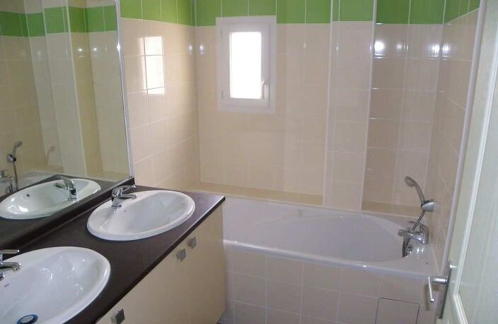 Appartement — photo 3