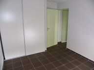 Appartement — photo 4