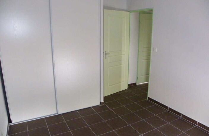 Appartement — photo 4