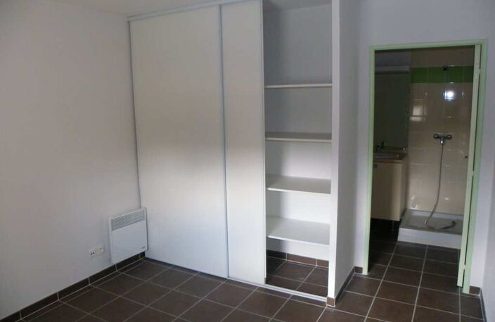 Appartement — photo 5