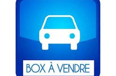 vente garage 38 000 € à proximité de Saint-Ouen-sur-Seine (93400)