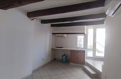 vente maison 149 800 € à proximité de Montpellier (34080)